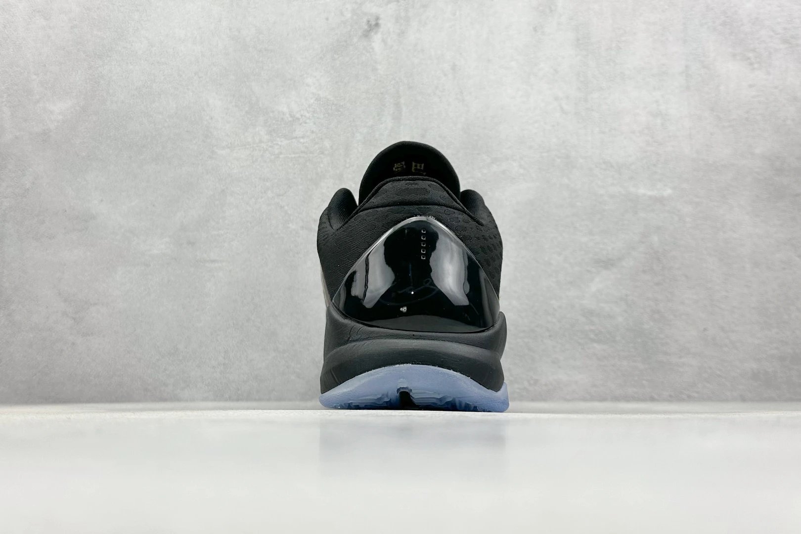 Nike Zoom 5 shoes