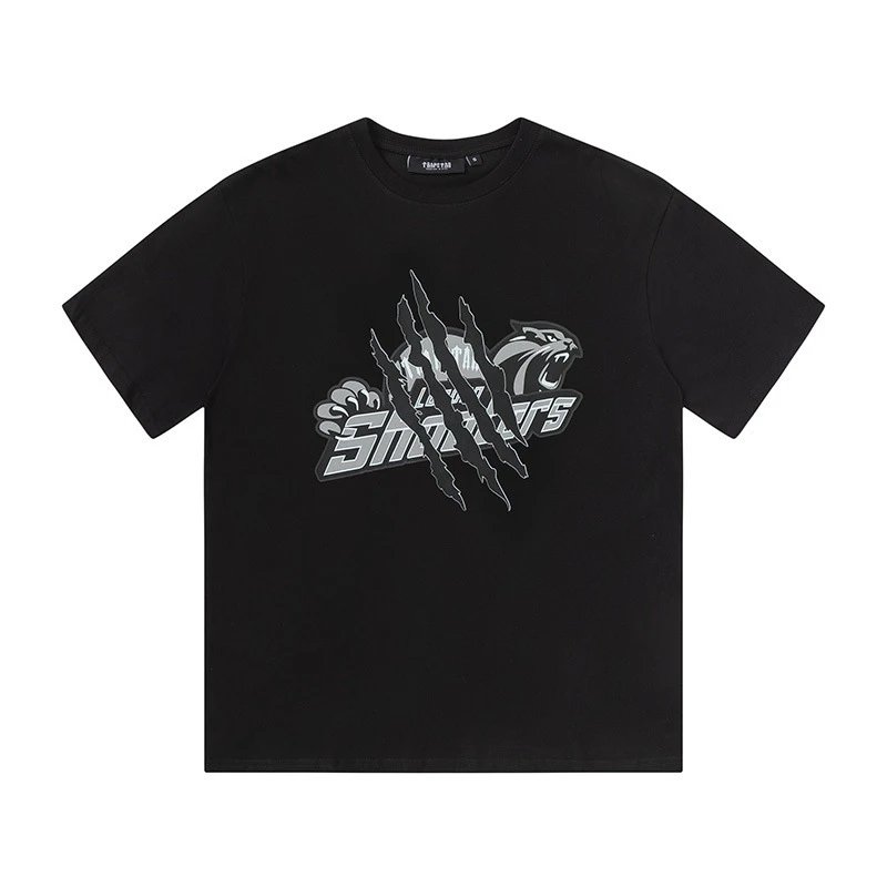 Trapstar T-shirt