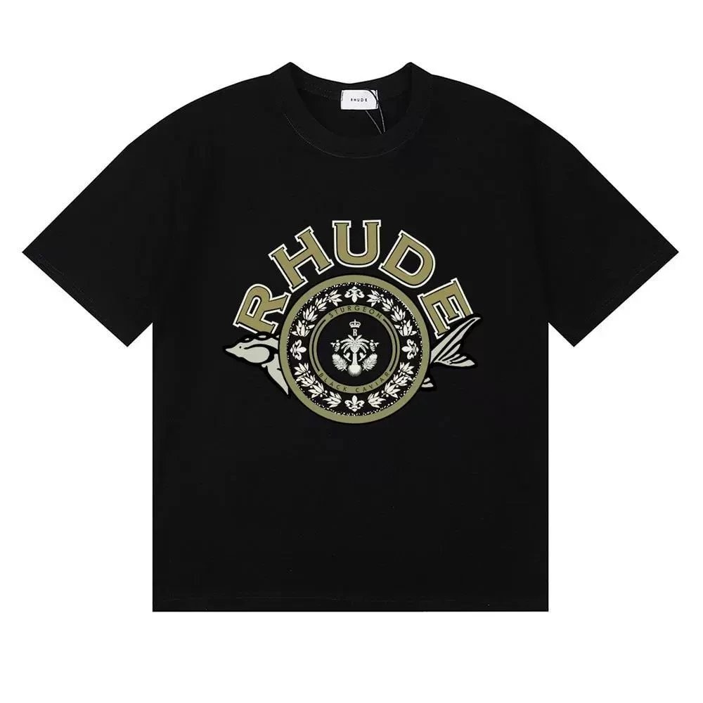 RHUDE T-shirt
