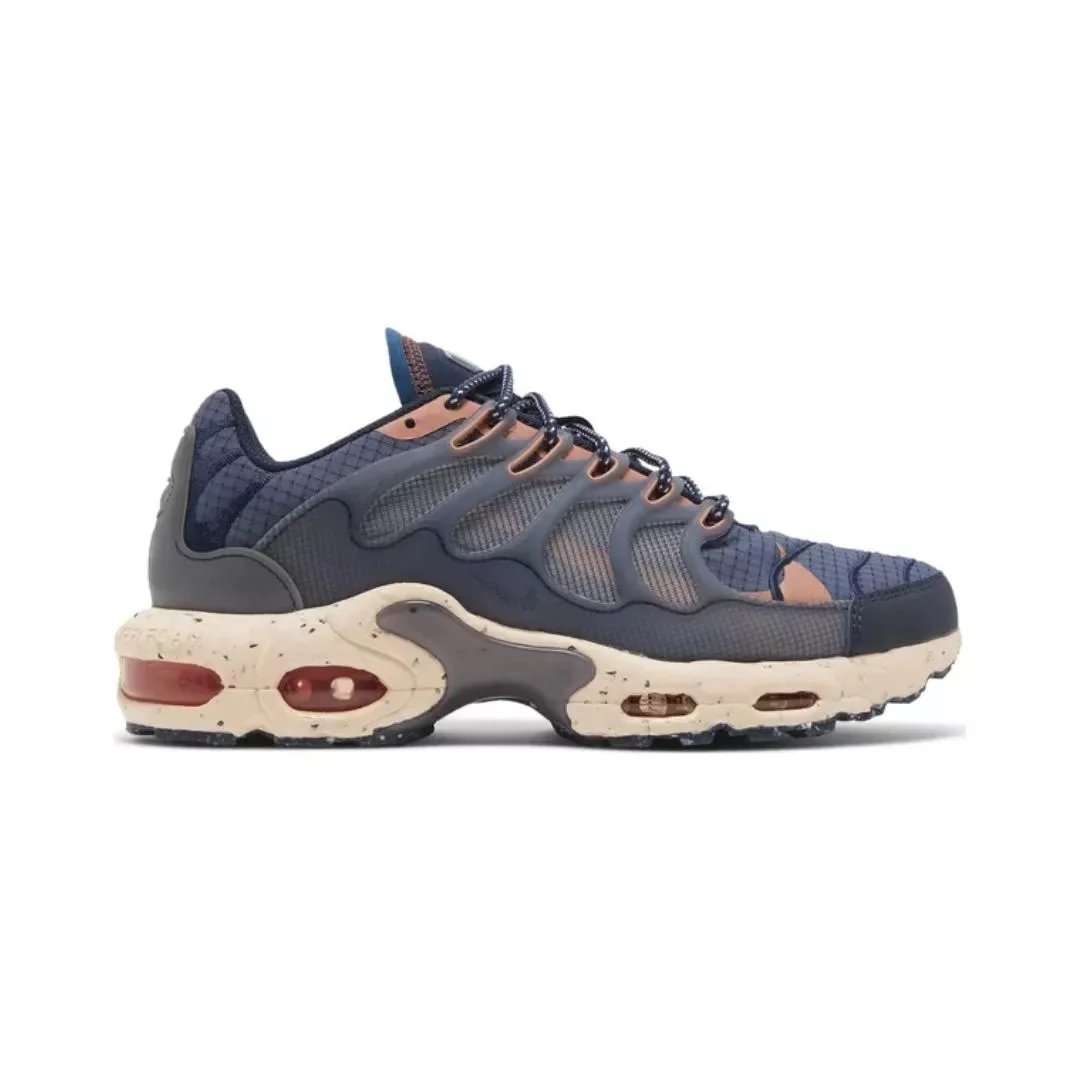 Nike am te Shoes