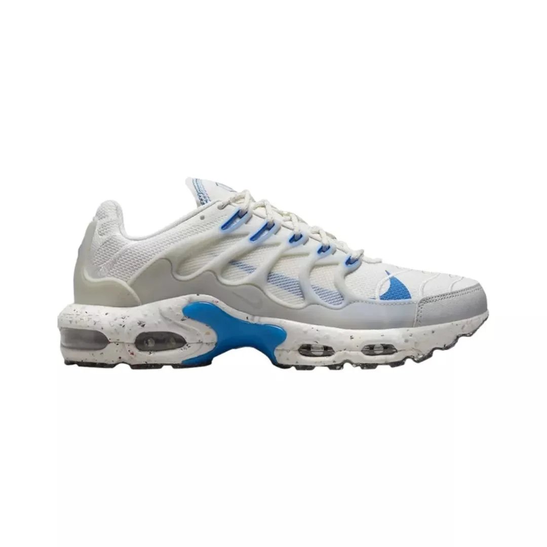 Nike am te Shoes