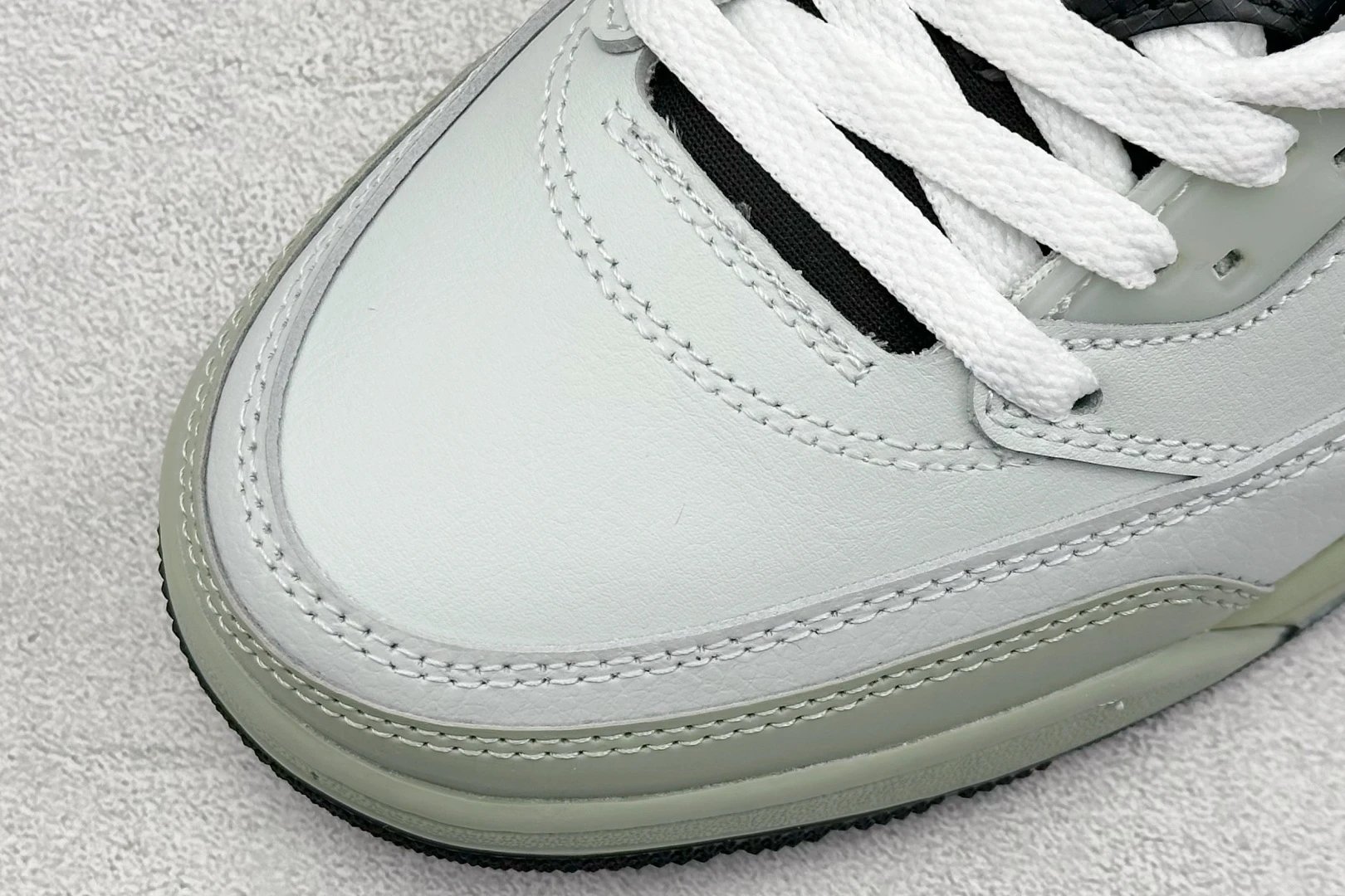 Air jordan Sp5derizike Shoes