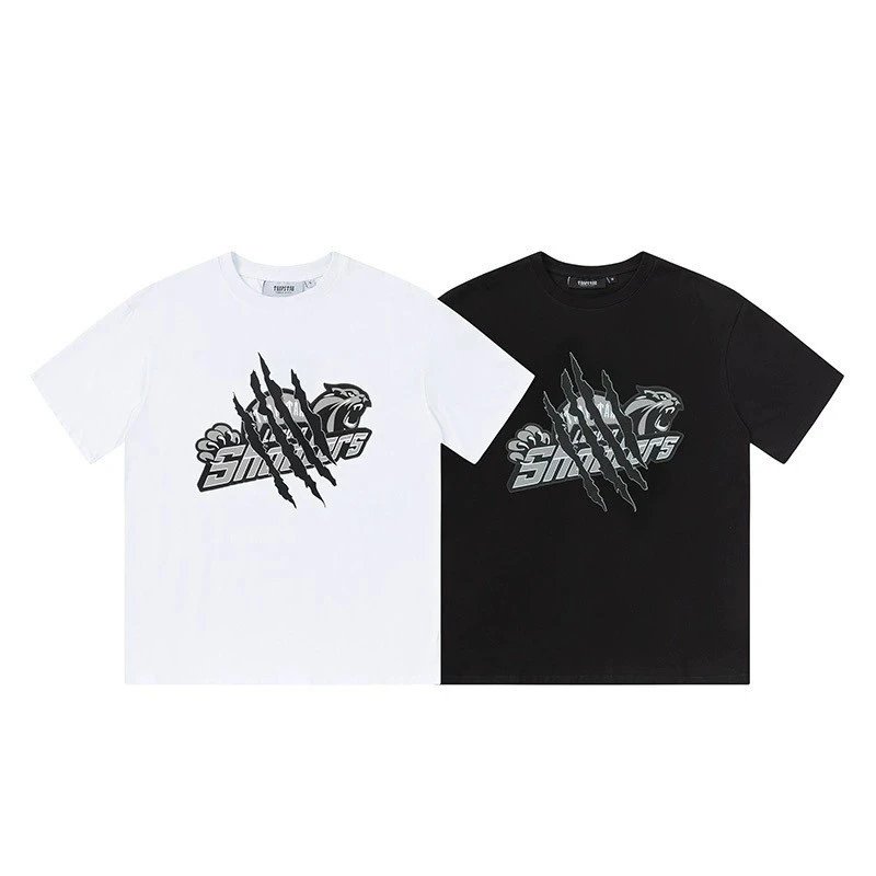 Trapstar T-shirt
