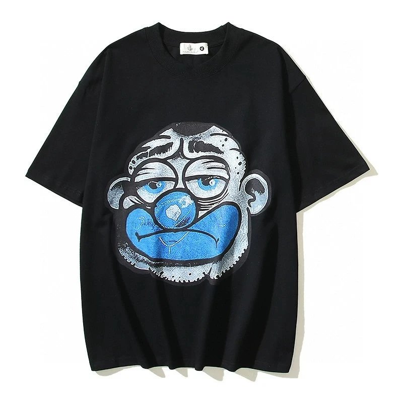 Bluta T-shirt