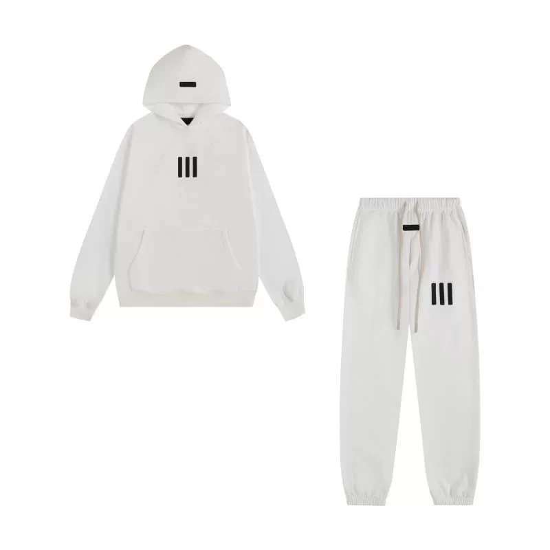 ESSENTIALS suits