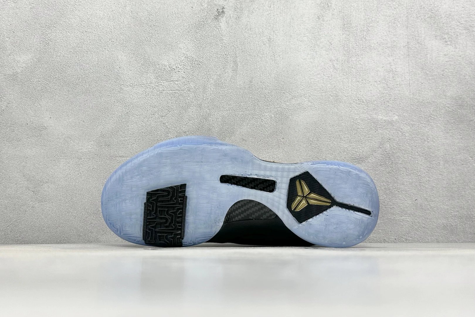 Nike Zoom 5 shoes