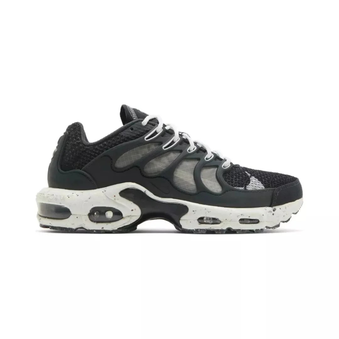 Nike am te Shoes