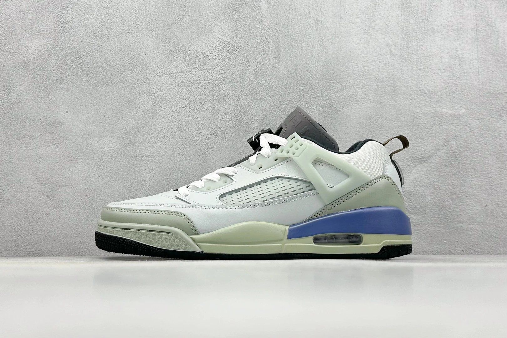 Air jordan Sp5derizike Shoes
