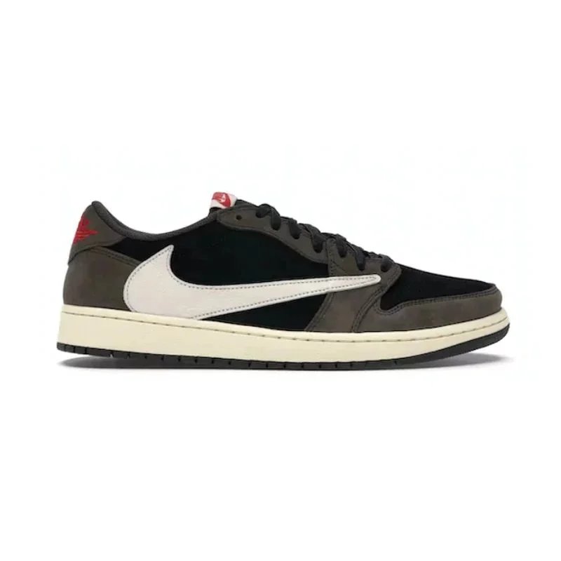 Air jordan 1 ret Shoes
