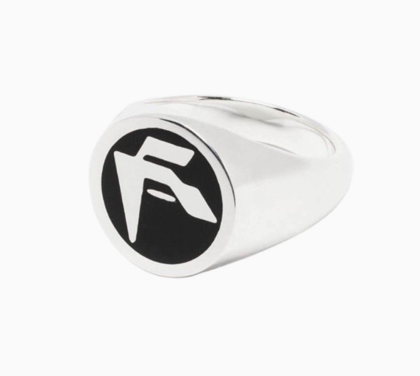 AMDUSH Ring-1