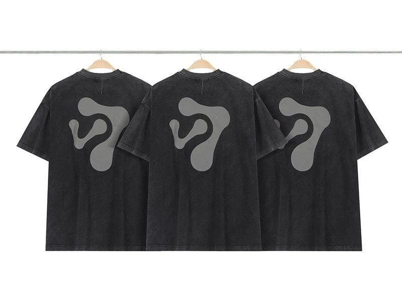 VUJATE Tshirt