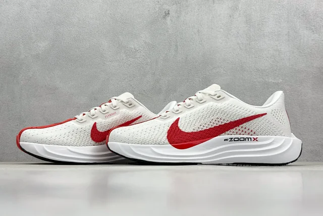 Nike Sneakers Flyknit ZoomX Running product detail image 14