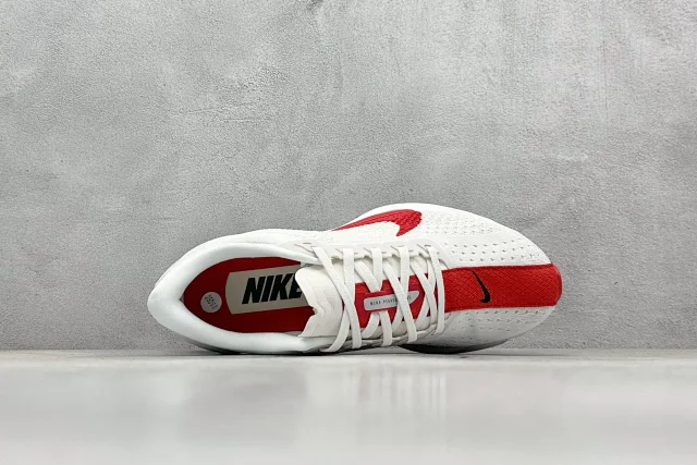 Nike Sneakers Flyknit ZoomX Running product detail image 12