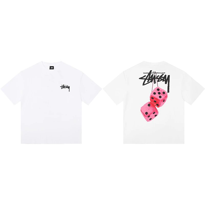 Stussy T-shirt