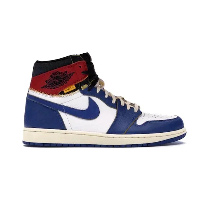 Air jordan 1 ret Shoes