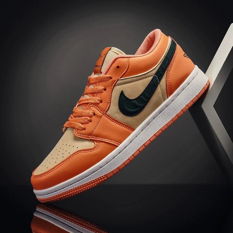 Nike Dunk Low Shoes