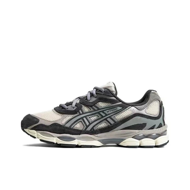 Asics GEL nyc Shoes-1