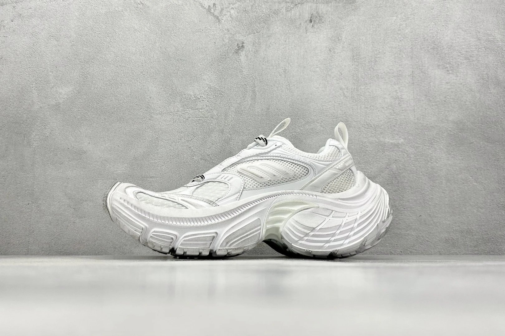 BALENCIAGA Shoes-3