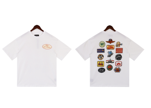 AMIRI T-shirt