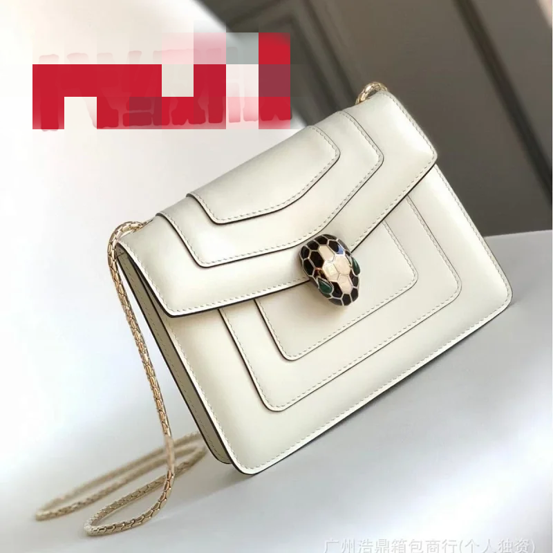 bvl gari bag
