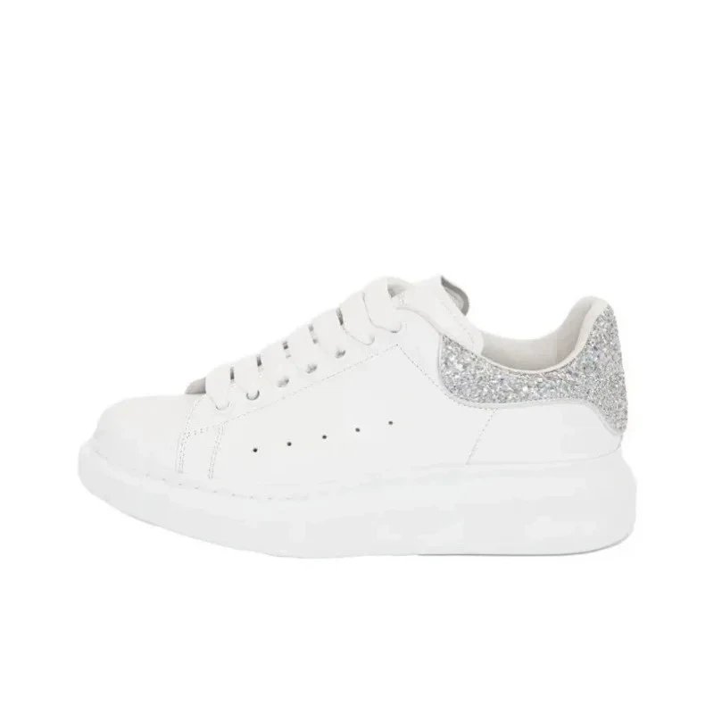 ALEXANDER MCQUEEN Shoes