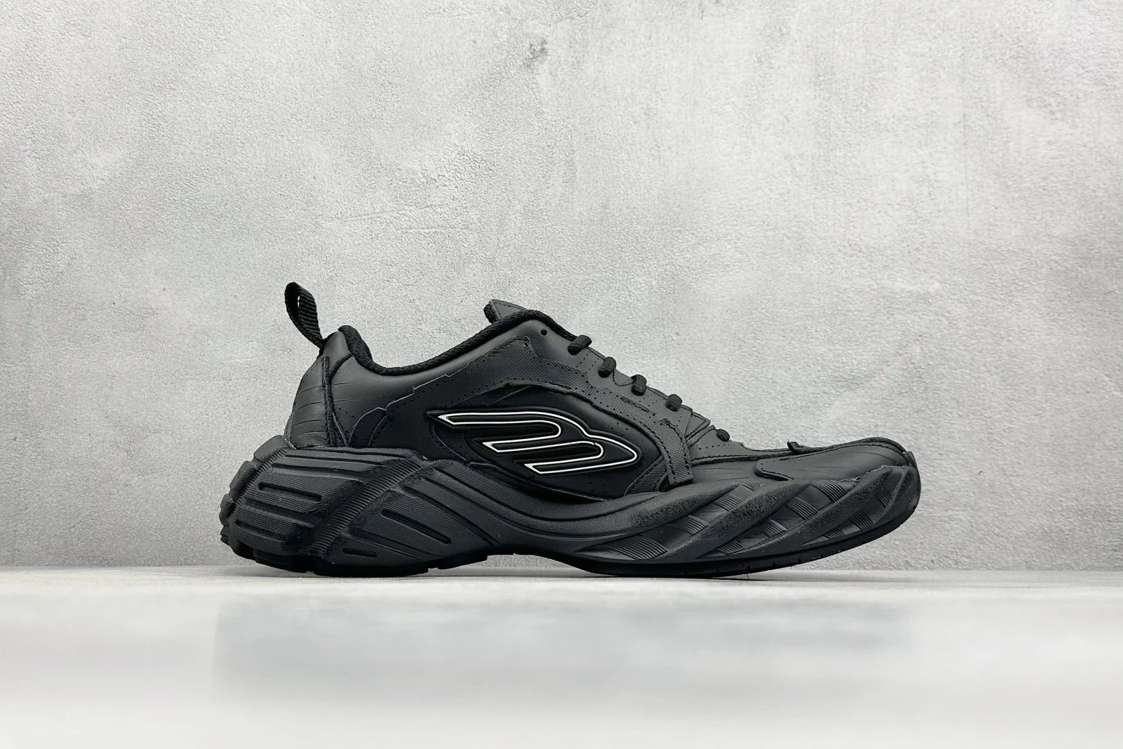 BALENCIAGA Shoes-5