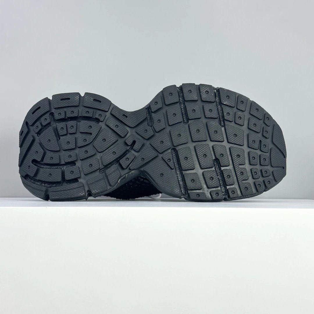 BALENCIAGA Shoes-4