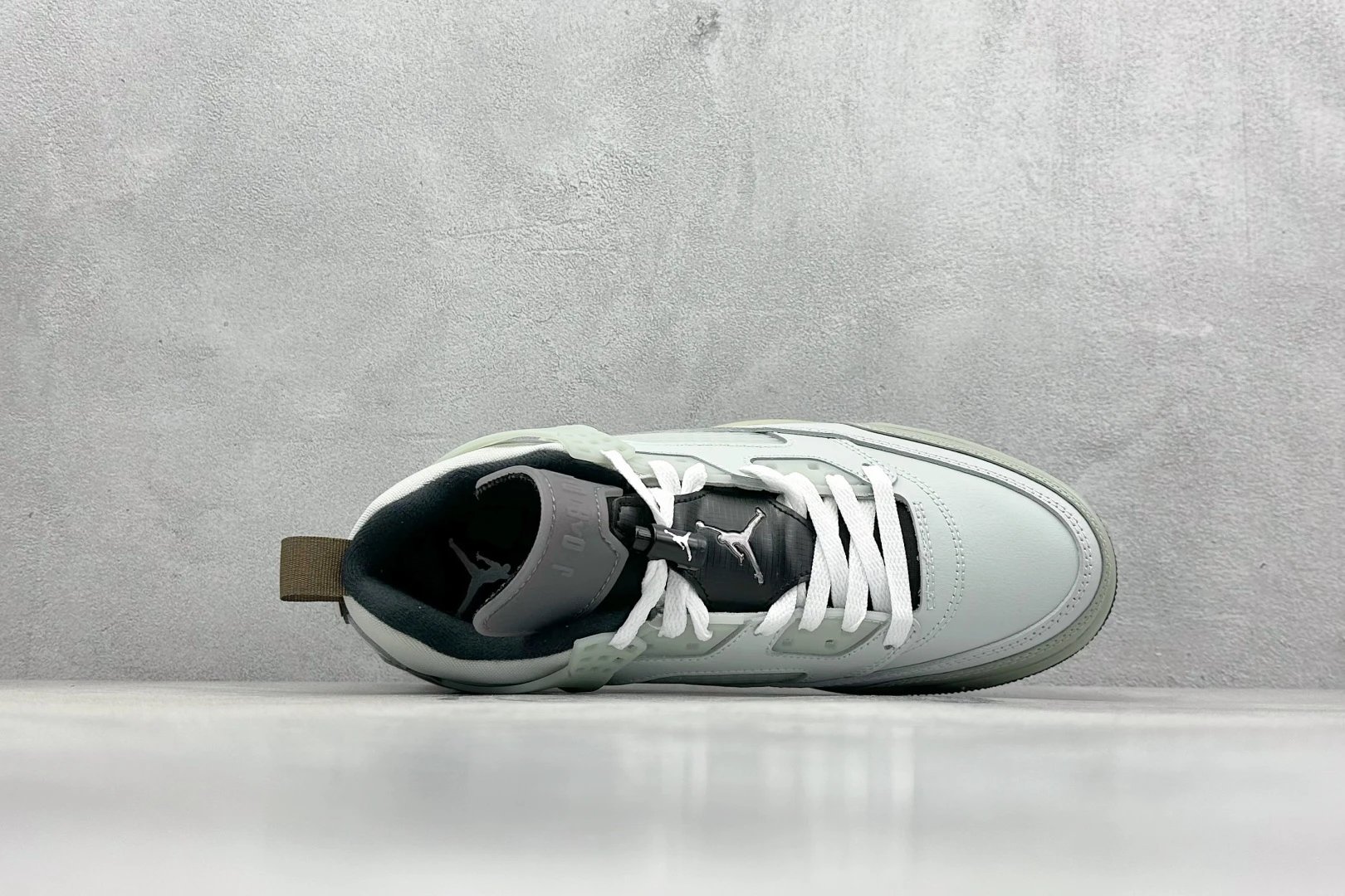 Air jordan Sp5derizike Shoes