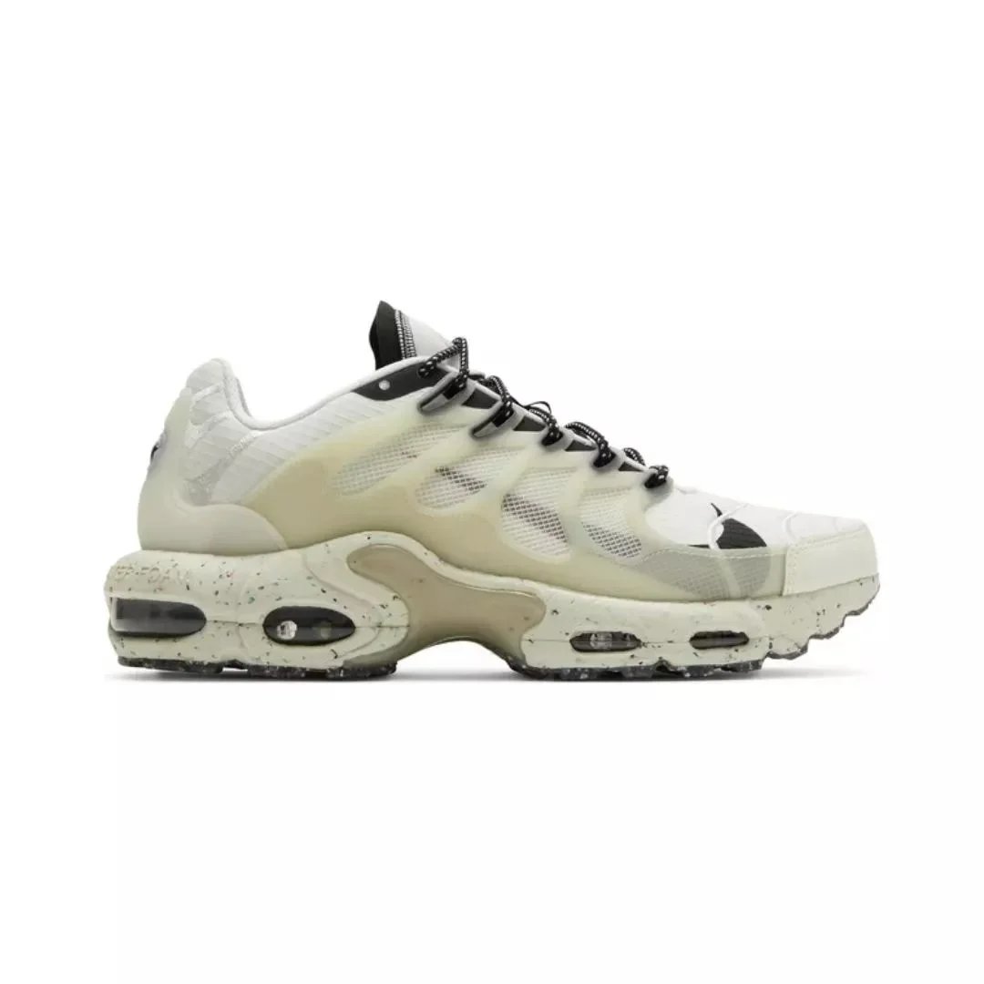 Nike am te Shoes