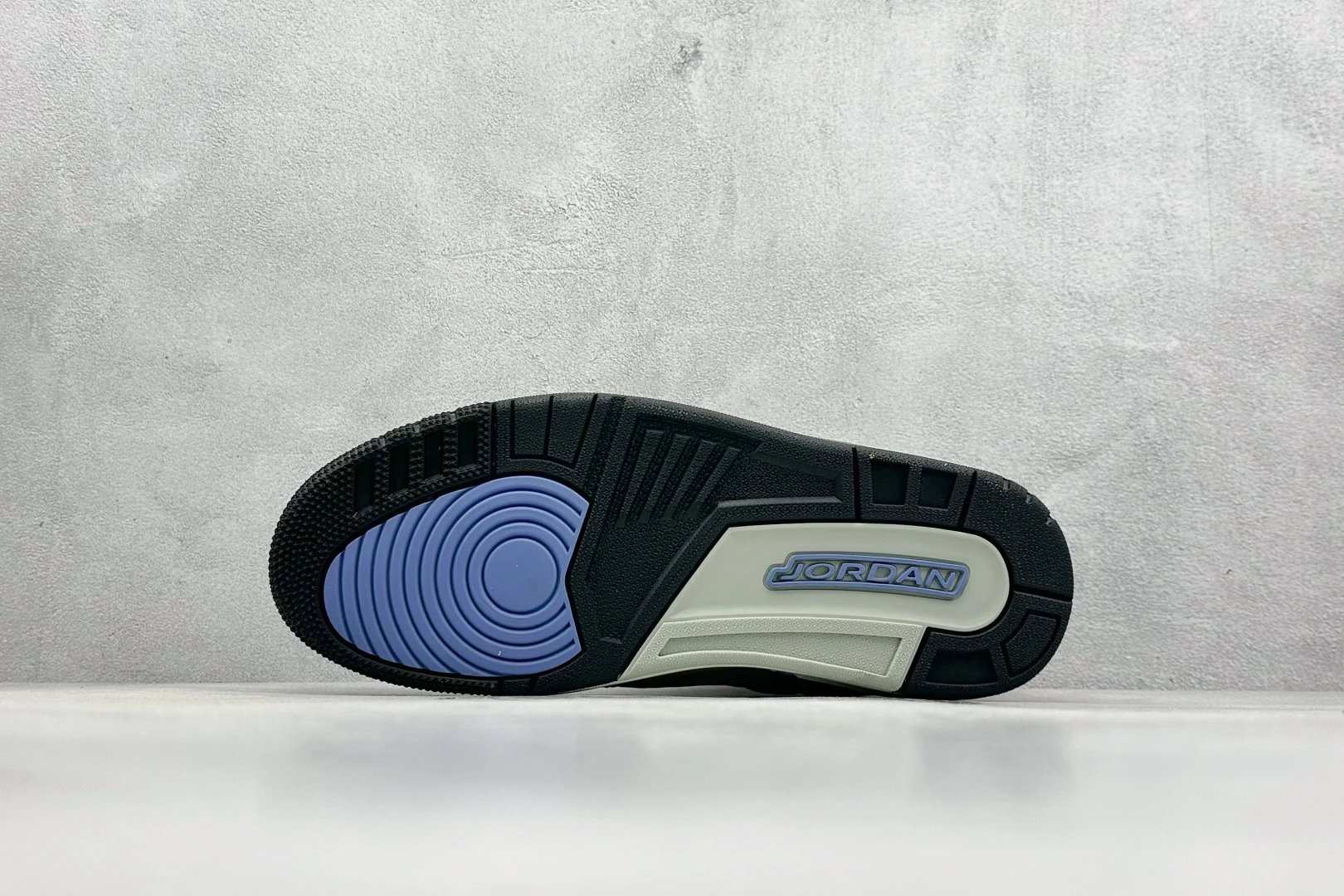 Air jordan Sp5derizike Shoes