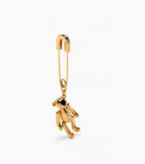 AMDUSH Ear Clip-1
