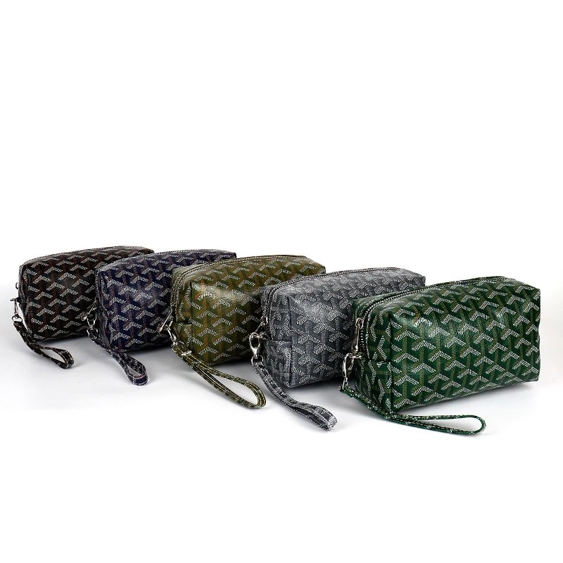 GOYARD Bag