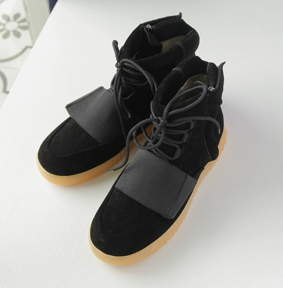 Adidas yeezy Shoes