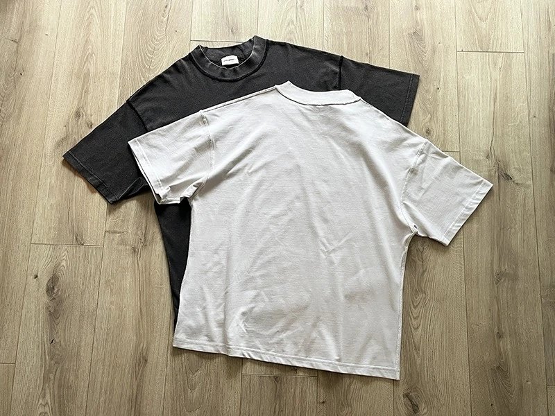 ADfrance Tshirt