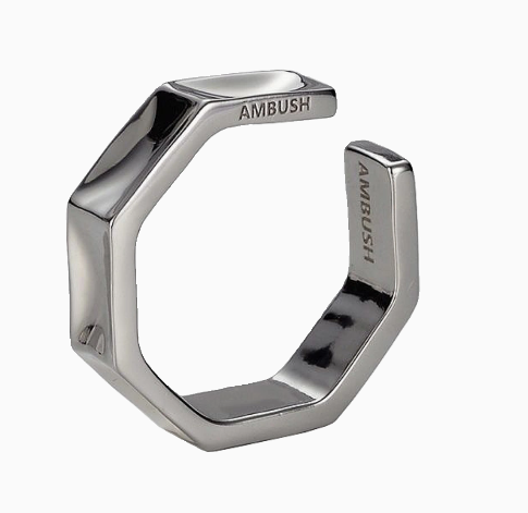 VWestwood Ring-8