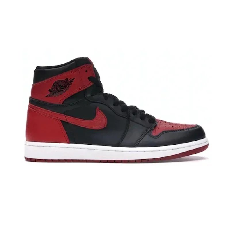 Air jordan 1 ret Shoes