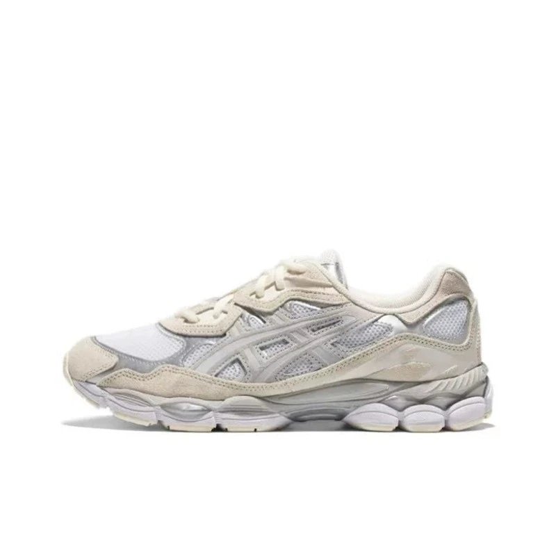 Asics GEL nyc Shoes-1