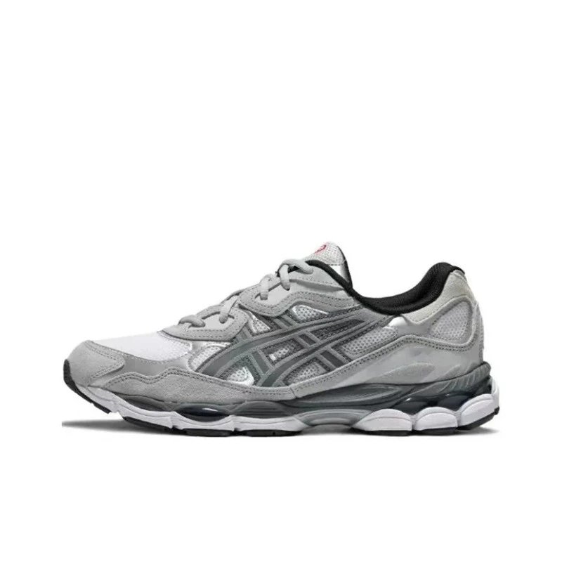 Asics GEL nyc Shoes-1