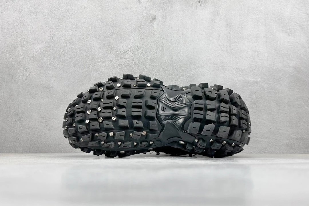 BALENCIAGA Shoes