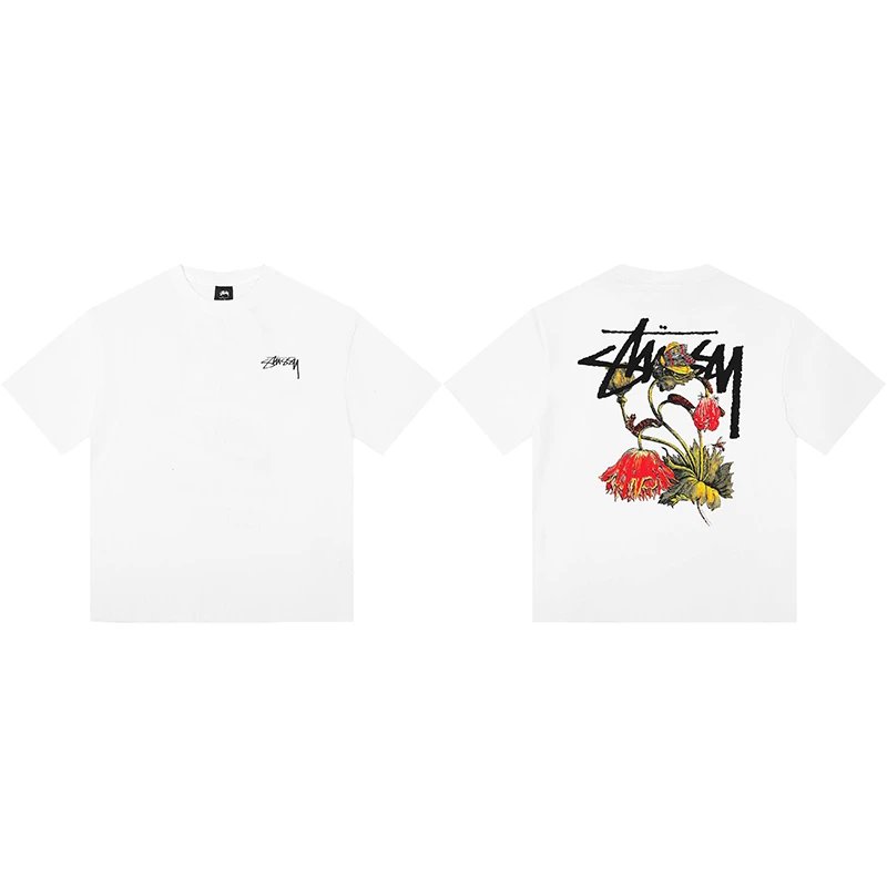 Stussy T-shirt