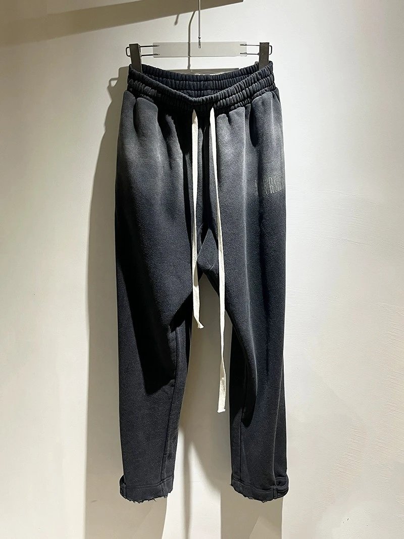 Asf Askyurself Jeans