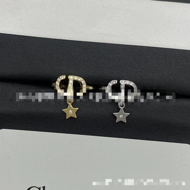 Dior ring-12