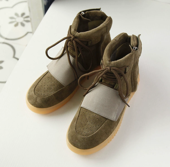 Adidas yeezy Shoes