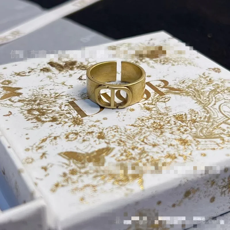 Dior ring-14