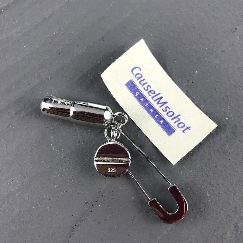 AMDUSH Earring-3