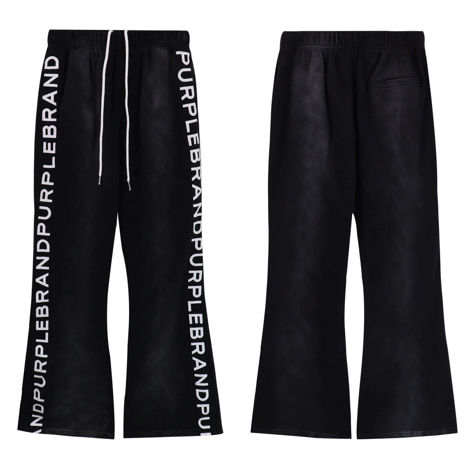 Purple Brand pants