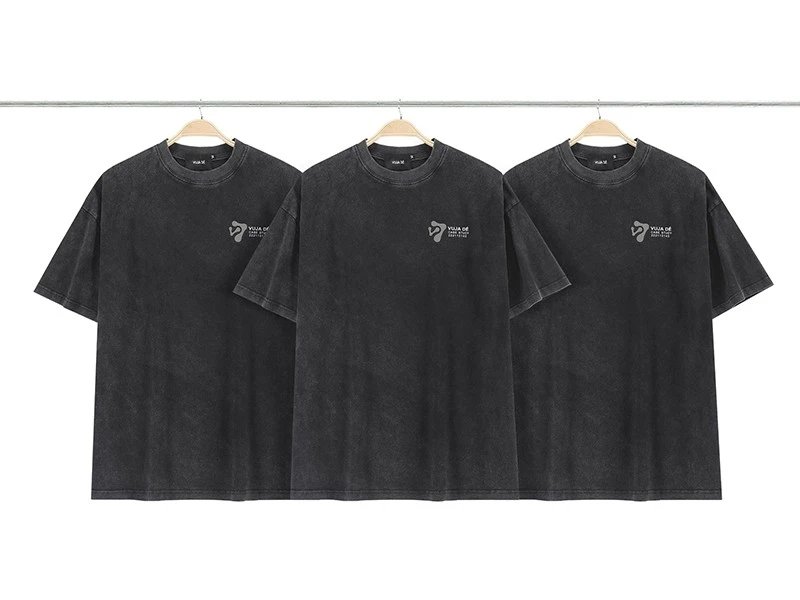 VUJATE Tshirt