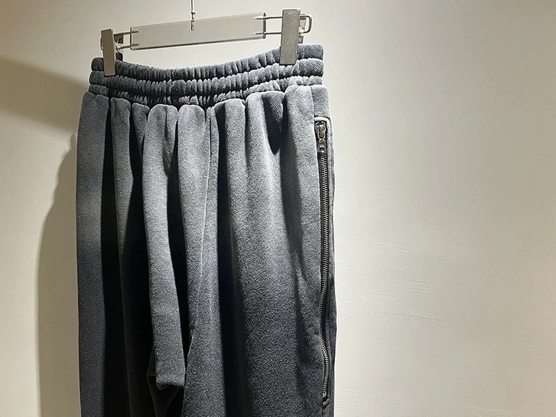 Asf Askyurself Jeans