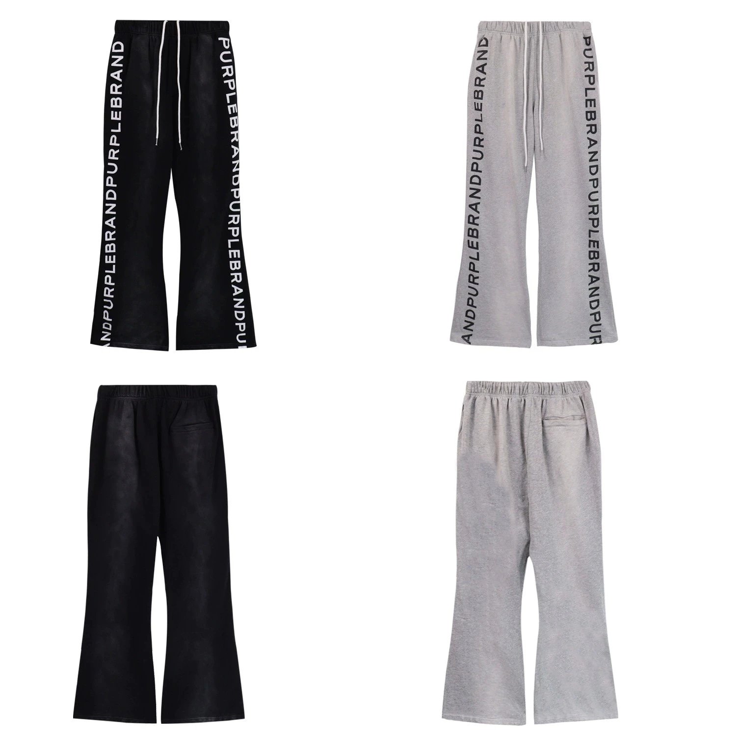 Purple Brand pants