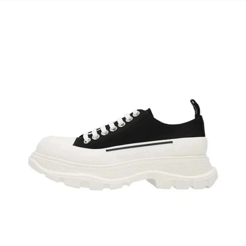 ALEXANDER MCQUEEN Shoes